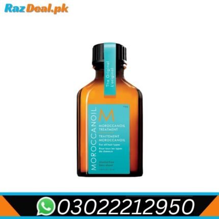 moroccanoil-treatment-hair-oil