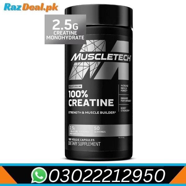 muscletech-platinum-creatine-monohydrate muscletech-platinum-creatine-monohydrate