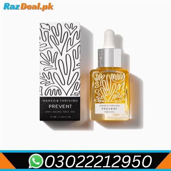 naked-thriving-prevent-oil
