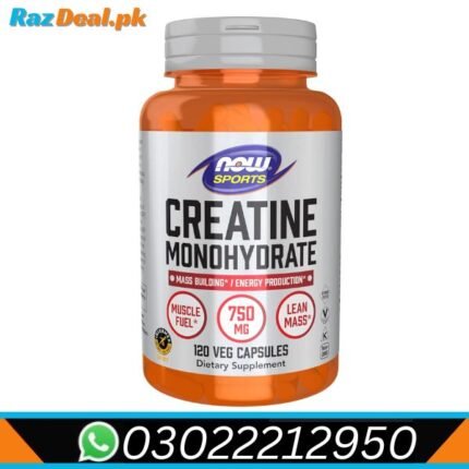 now-foods-sports-nutrition