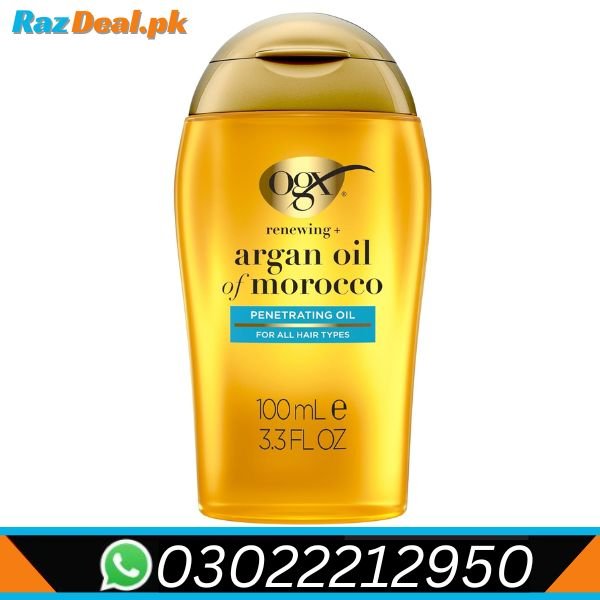 ogx-renewing-argan-oil ogx-renewing-argan-oil