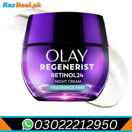 olay-retinol-night-cream