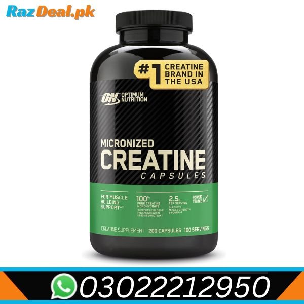 optimum-nutrition-creatine optimum-nutrition-creatine