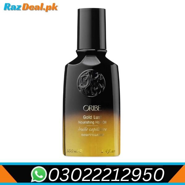 oribe-gold-lust-hair-oil oribe-gold-lust-hair-oil