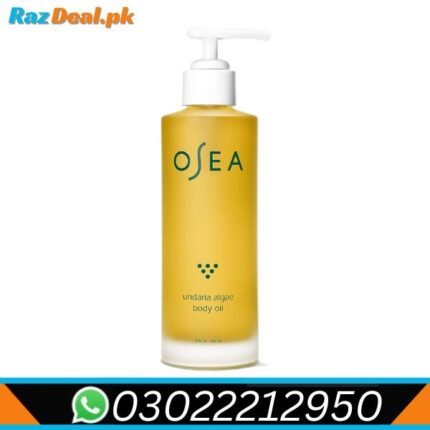 osea-undaria-algae-oil