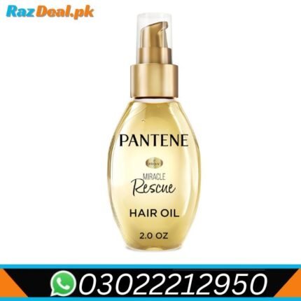 pantene-miracle-rescue-oil
