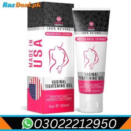 premium-vaginal-tightening-cream