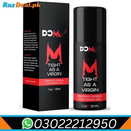 premium-vaginal-tightening-gel