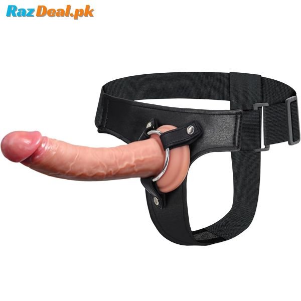 strap-harness-adult-dildo