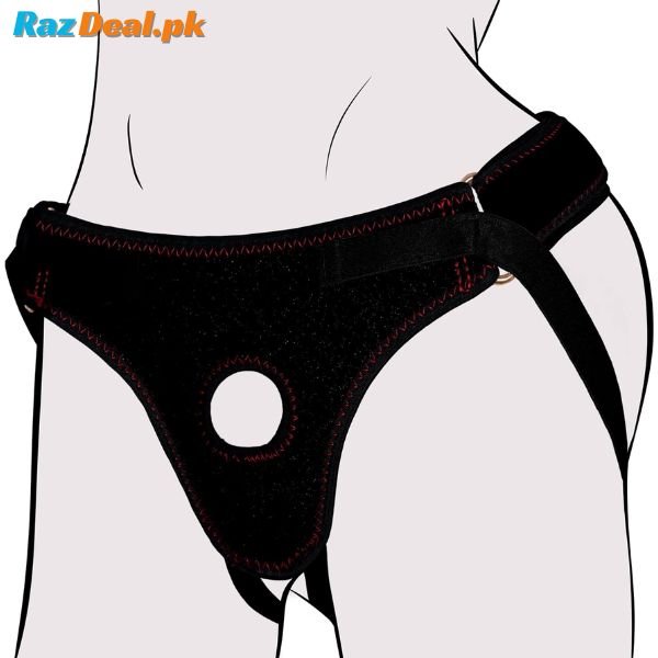 strap-on-dildo-harness-sex-toy