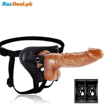 strap-on-dildo-with-harness