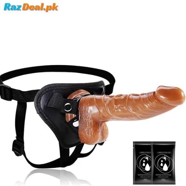 strap-on-dildo-with-harness strap-on-dildo-with-harness