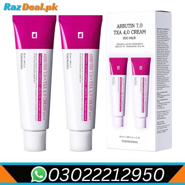 tosowoong-arbutin-2-pack-cream