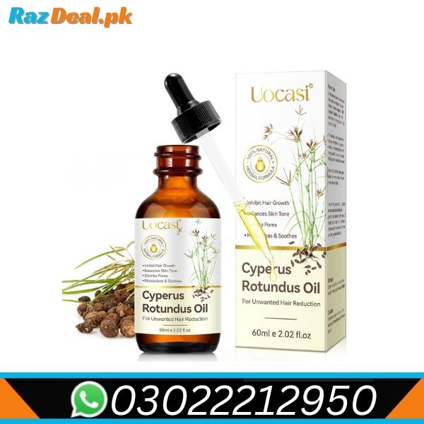 uocasi-cyperus-rotundus-oil