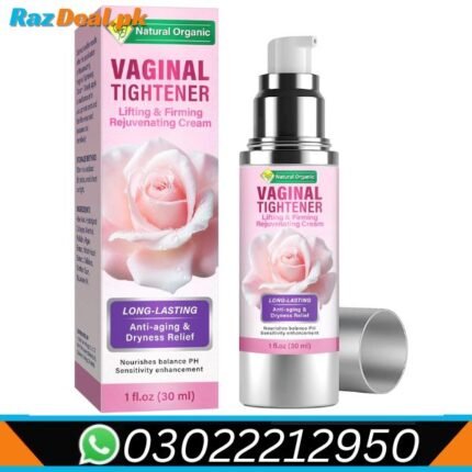 vaginal-tightening-cream-30ml