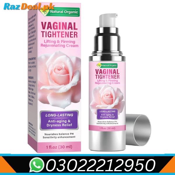 vaginal-tightening-cream-30ml
