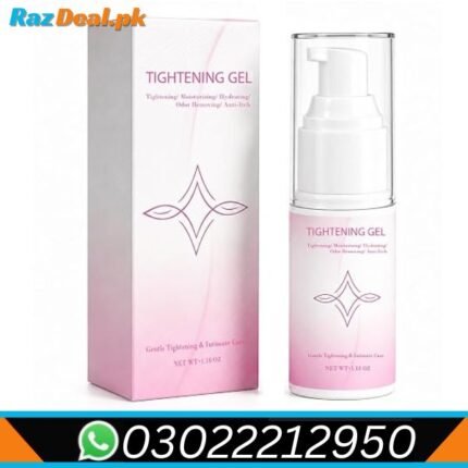 vaginal-tightening-gel