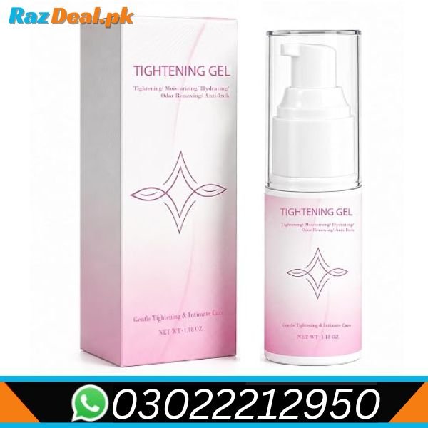 vaginal-tightening-gel