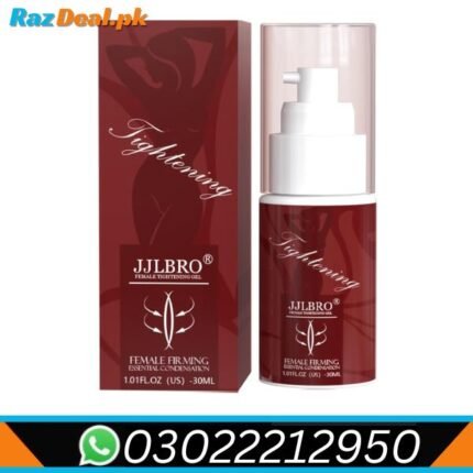 vaginial-tightening-cream