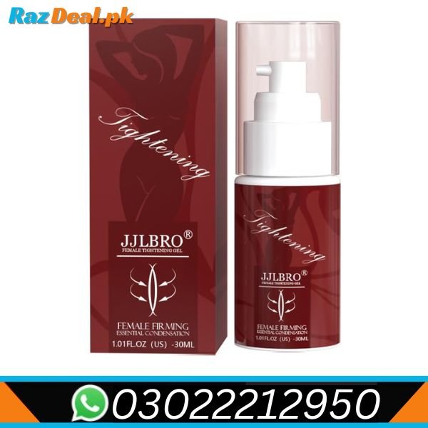 vaginial-tightening-cream