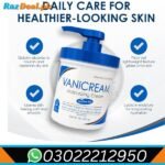 vanicream-moisturizing-cream-453g