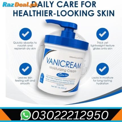 vanicream-moisturizing-cream-453g