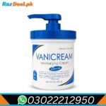 vanicream-moisturizing-cream-453g