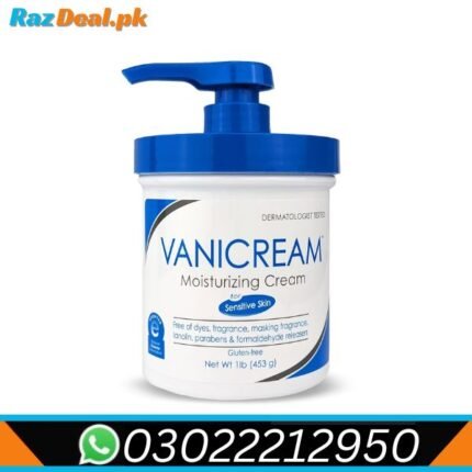vanicream-moisturizing-cream-453g