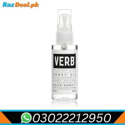 verb-ghost-oil
