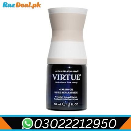 virtue-healing-oil