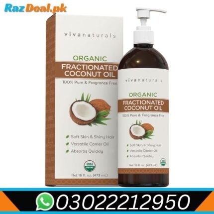 viva-naturals-organic-473ml