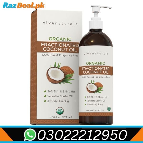 viva-naturals-organic-473ml
