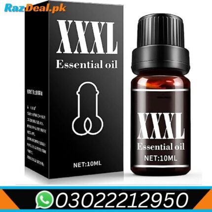 For authentic fitness supplements and health products, visit Fastdeal.pk. You can also explore additional wellness products at Razdeal.pk.