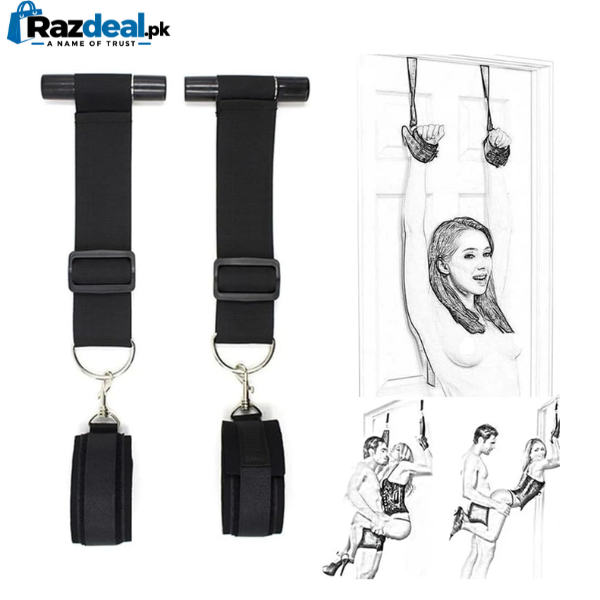 BDSM Slave Erotic Bondage BDSM Slave Erotic Bondage