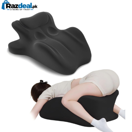 Sex Pillow Couples Sex Toys For Couple