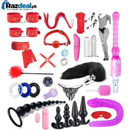 Sex Whip BDSM Adult Couples