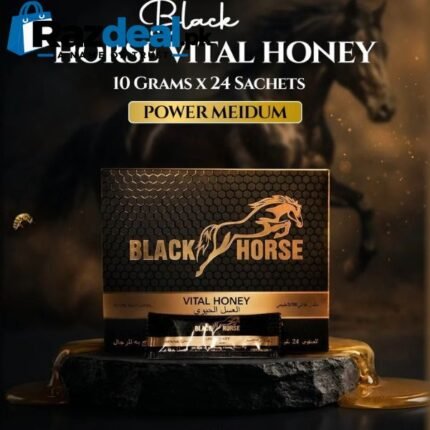 black-horse-vital-honey-in-pakistan