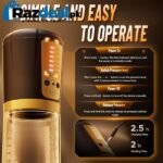 Male Penis Pump Sex Toys
