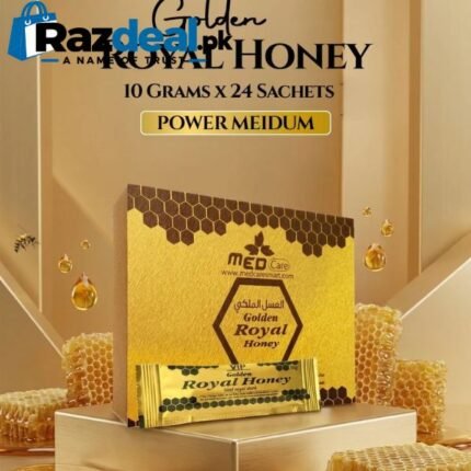 etumax-original-royal-honey-for-her In Pakistan
