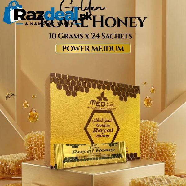 etumax-original-royal-honey-for-her (1) etumax-original-royal-honey-for-her In Pakistan