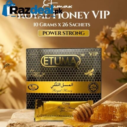 etumax-royal-honey-for-vip-26-sachets