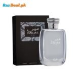 hawas-for-men-parfum-spray-100ml In Pakistan