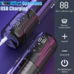 Male Sex Toys Penis Pump for Men