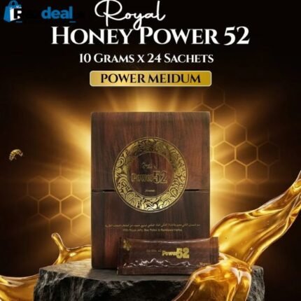 royal-honey-power-52-in-pakistan