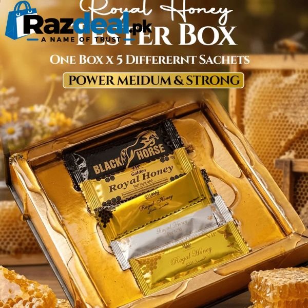 royal-honey-tester-box royal-honey-tester-box In Pakistan