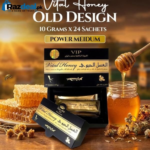 vital-honey-old-design-in-pakistan vital-honey-old-design-in-pakistan