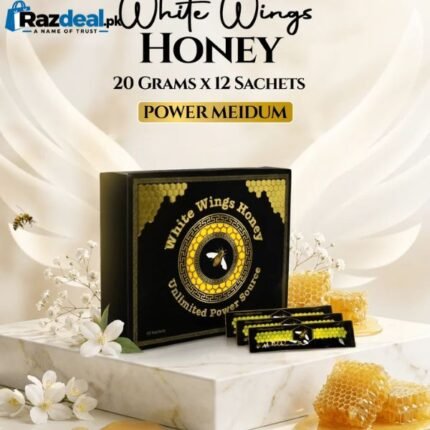 white-wings-honey-12-sachets-x-20-grams